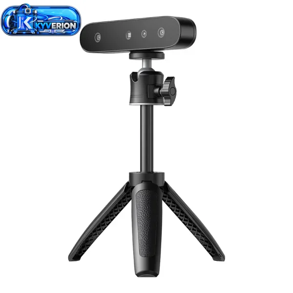 3D сканер CREALITY CR-Scan Ferret SE
