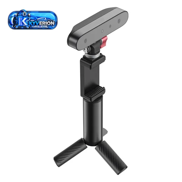 3D сканер Creality CR-Scan Ferret