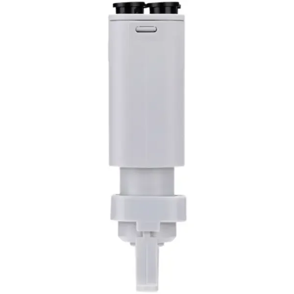 AMS хаб для 3D принтера Bambu Lab A1/A1 mini (SA006-N)