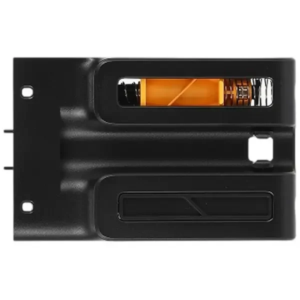 Буфер філаменту для 3D-принтера Bambu Lab H2S і H2S Laser (SA010-V2)