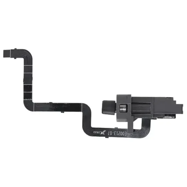 Датчик наявності філаменту для 3D принтера Bambu Lab H2S (FAC142)