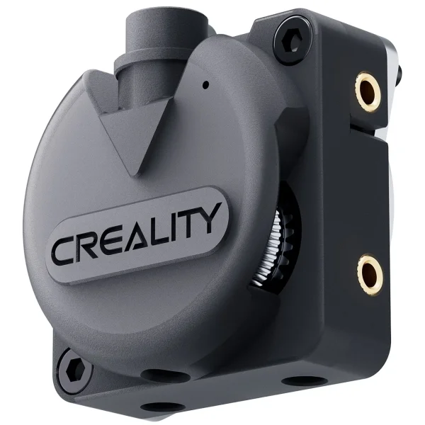 Екструзійний механізм Creality Ender-5 Max (4001020086)