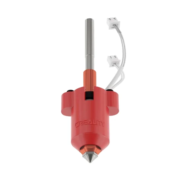 Керамічний нагрівальний блок для Creality Ender-3 V3 (4001030134)