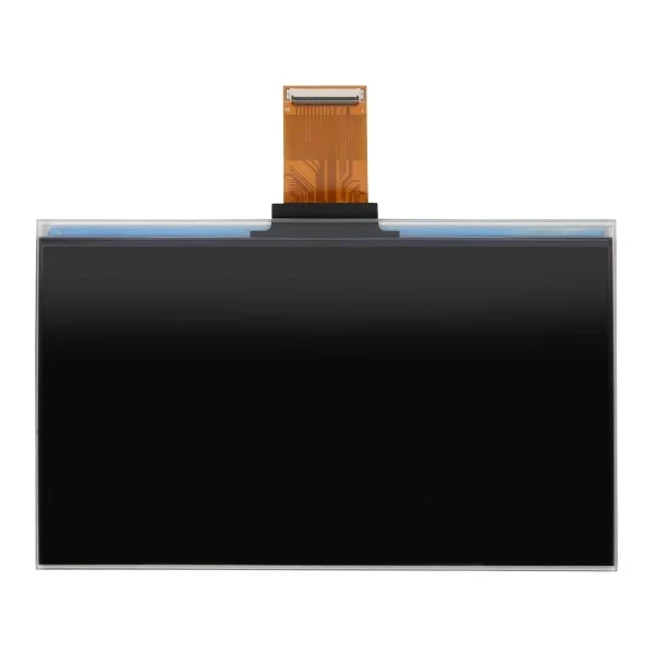 LCD екран для 3D принтера HALOT-MAGE/MAGE PRO (4001150015)
