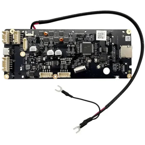 Материнська плата для 3D принтера Bambu Lab A1 (DLB006-V2)