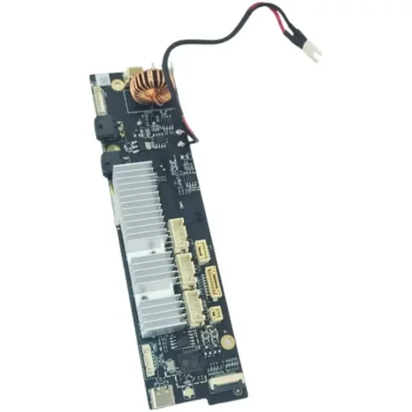 Материнська плата для 3D принтера Bambu Lab A1 mini (SAA016-N)