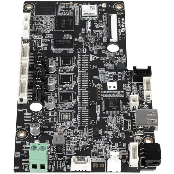 Материнська плата для 3D принтера Creality Ender-3 V4 (4002020082)