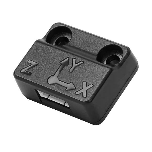 Уцінка Датчик компенсації вібрації ADXL345 для Creality Sonic Pad (89692258)