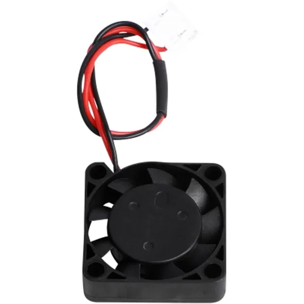 Вентилятор для 3D принтера CREALITY K2 Plus/K2 Pro/K2 (4004110135)